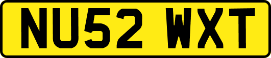 NU52WXT
