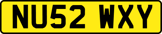 NU52WXY