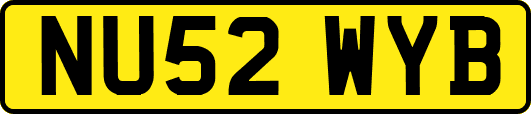 NU52WYB