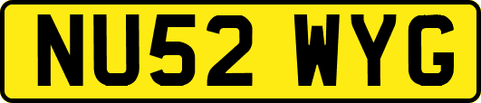NU52WYG