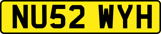 NU52WYH
