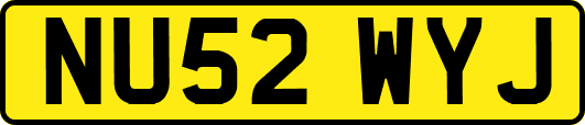NU52WYJ