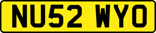 NU52WYO