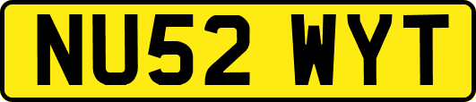 NU52WYT