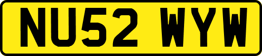 NU52WYW