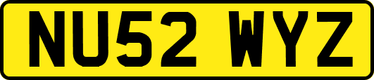 NU52WYZ