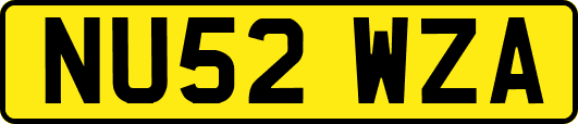 NU52WZA