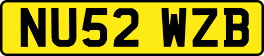 NU52WZB