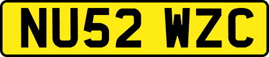 NU52WZC