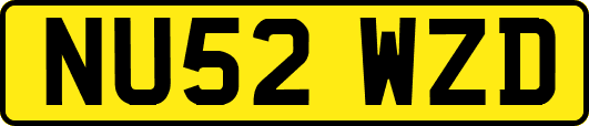 NU52WZD