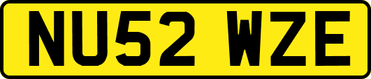 NU52WZE