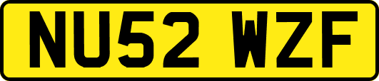 NU52WZF