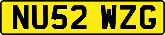 NU52WZG
