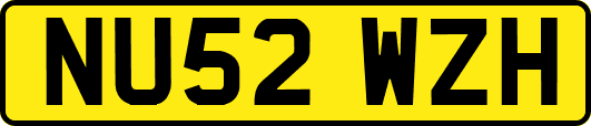 NU52WZH