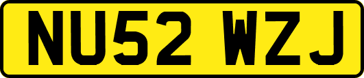 NU52WZJ
