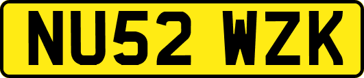 NU52WZK