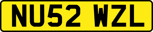 NU52WZL