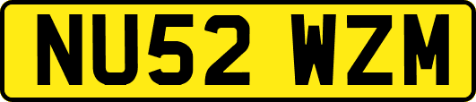 NU52WZM
