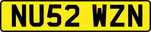 NU52WZN