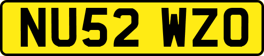 NU52WZO