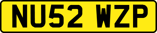 NU52WZP