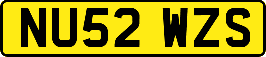 NU52WZS