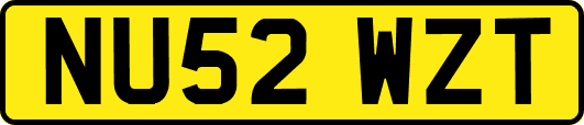 NU52WZT