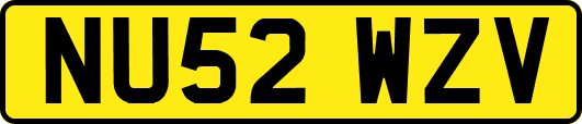 NU52WZV