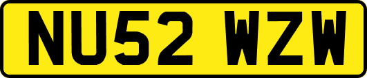 NU52WZW