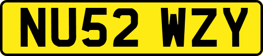 NU52WZY