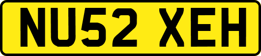NU52XEH