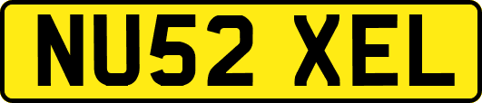 NU52XEL