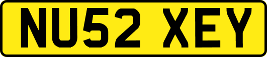 NU52XEY