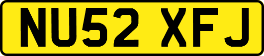 NU52XFJ