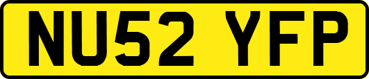 NU52YFP