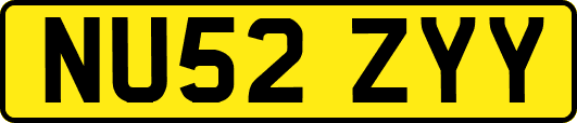 NU52ZYY