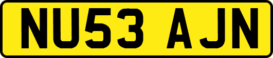 NU53AJN