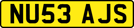 NU53AJS