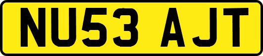 NU53AJT