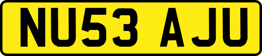 NU53AJU