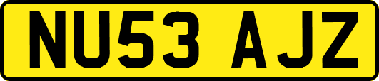 NU53AJZ