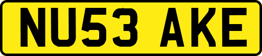 NU53AKE