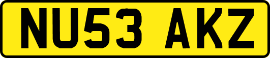 NU53AKZ