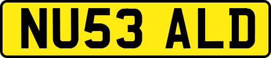 NU53ALD