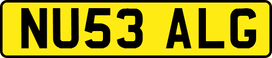 NU53ALG