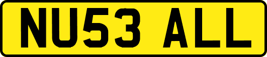 NU53ALL