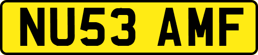 NU53AMF
