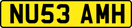 NU53AMH
