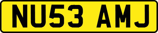 NU53AMJ
