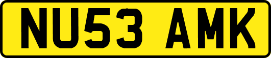 NU53AMK